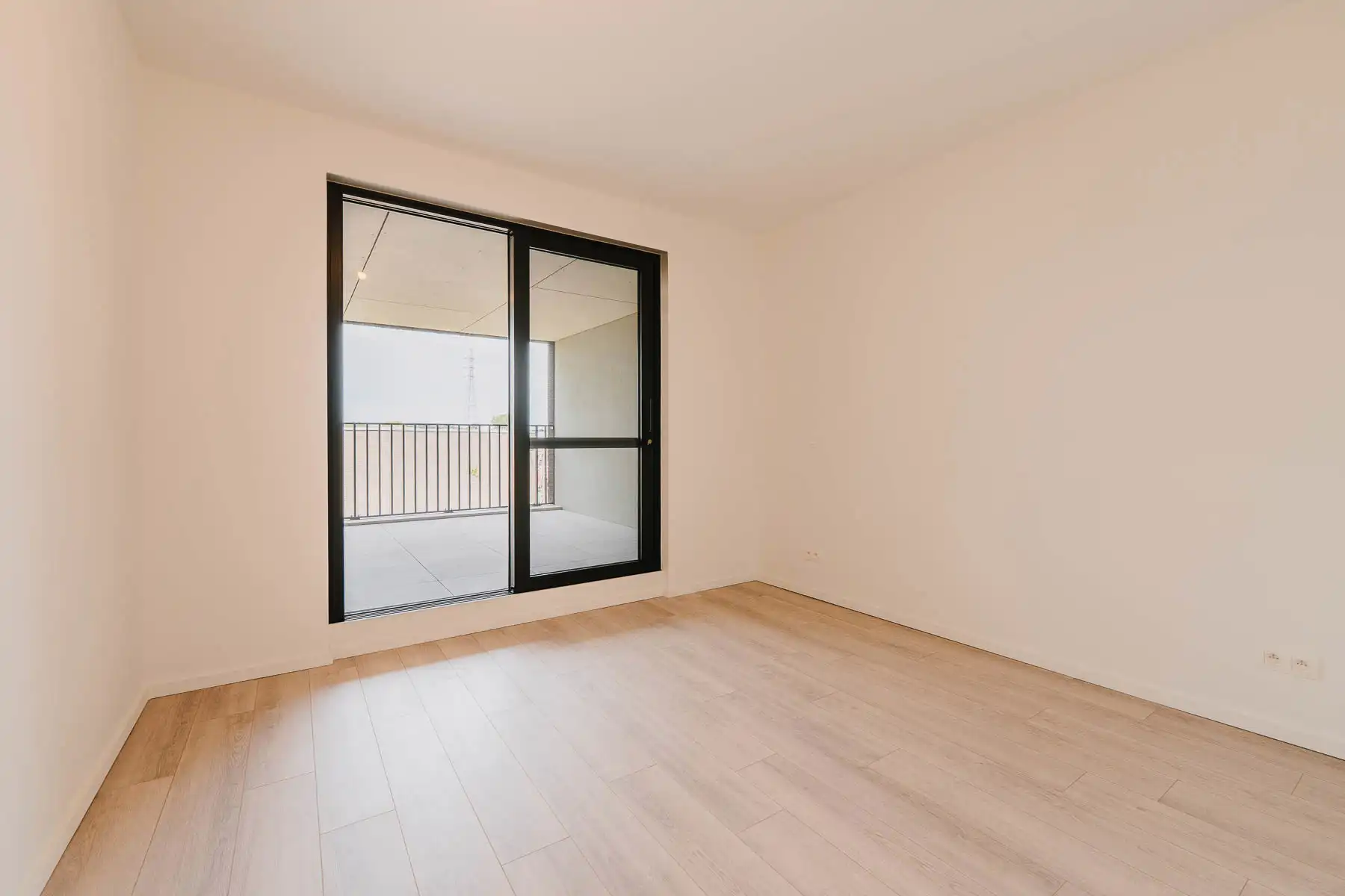 Prachtig nieuwbouw BEN appartement op top locatie! foto 10