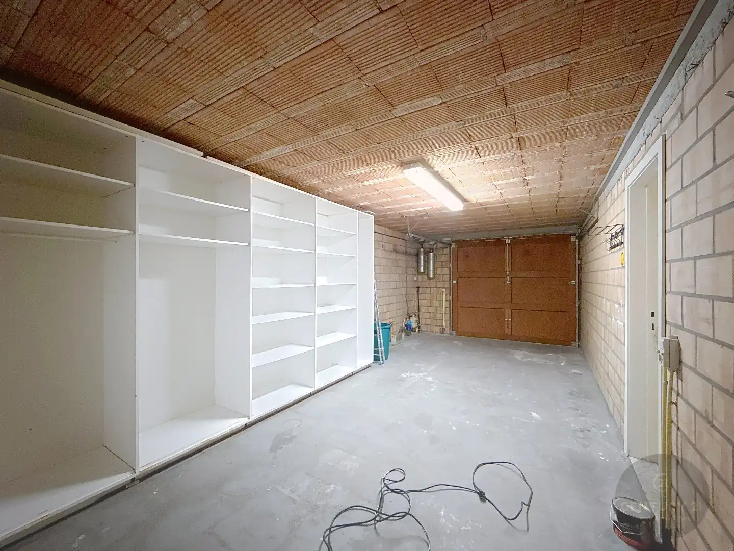 4 slaapkamer bel-etagewoning te Knokke-Dorp. foto 8