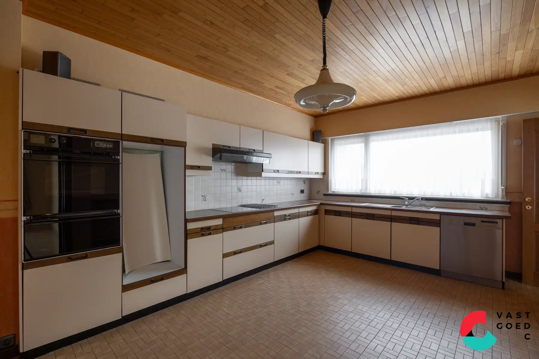 Huis te koop foto 18