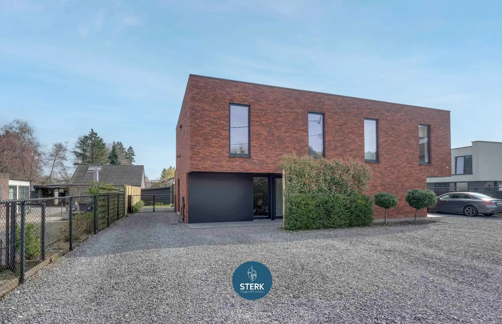  foto {{pictureIndex}}