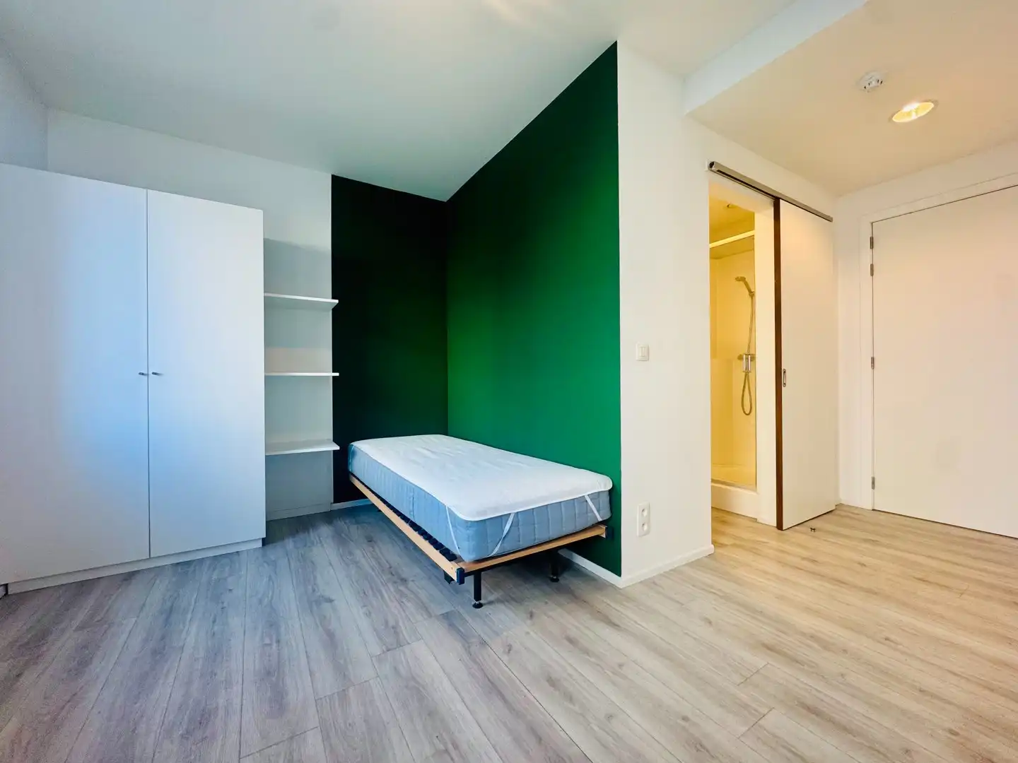 Studentenresidentie Kotrix! foto 22