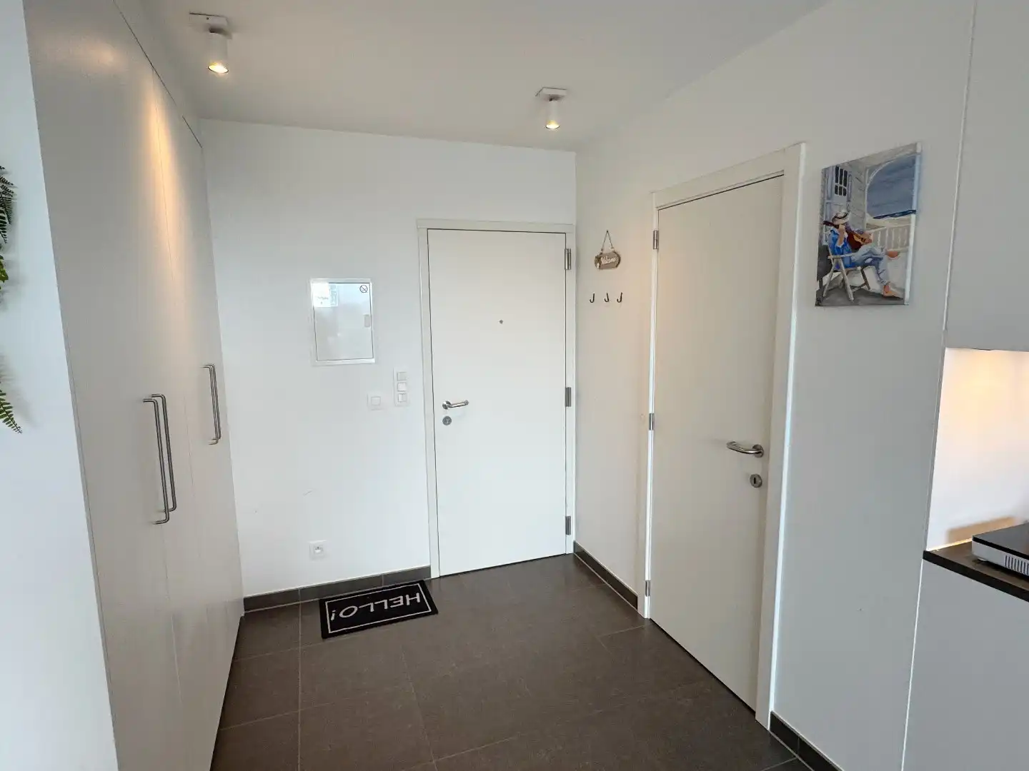 Xanadu 0502 + K6 foto 10