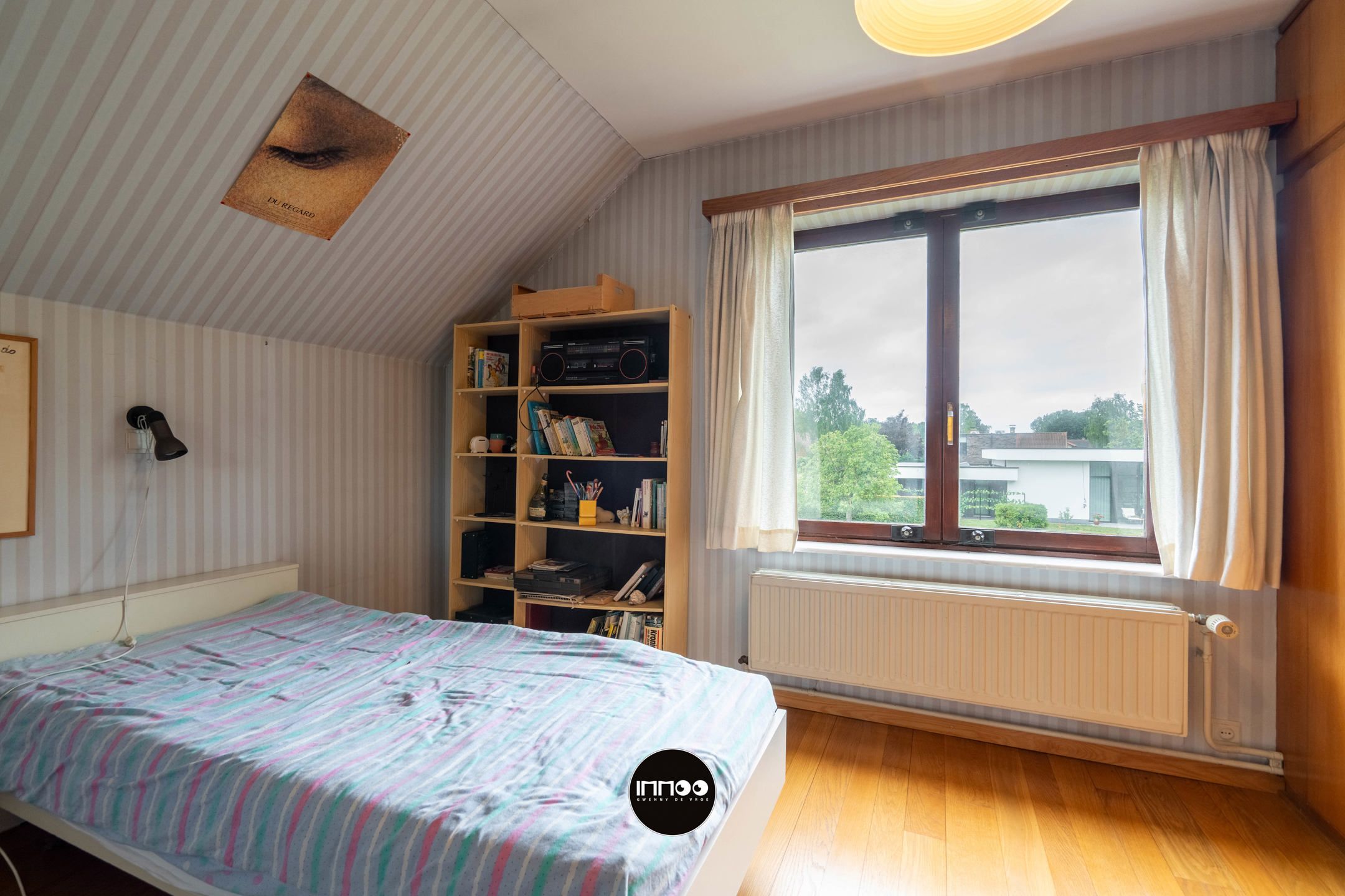 Huis te koop foto 13