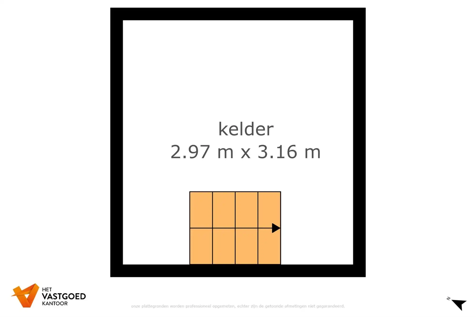 WONING MET ZICHT OP KANAAL OP PRACHTIGE LIGGING foto 36