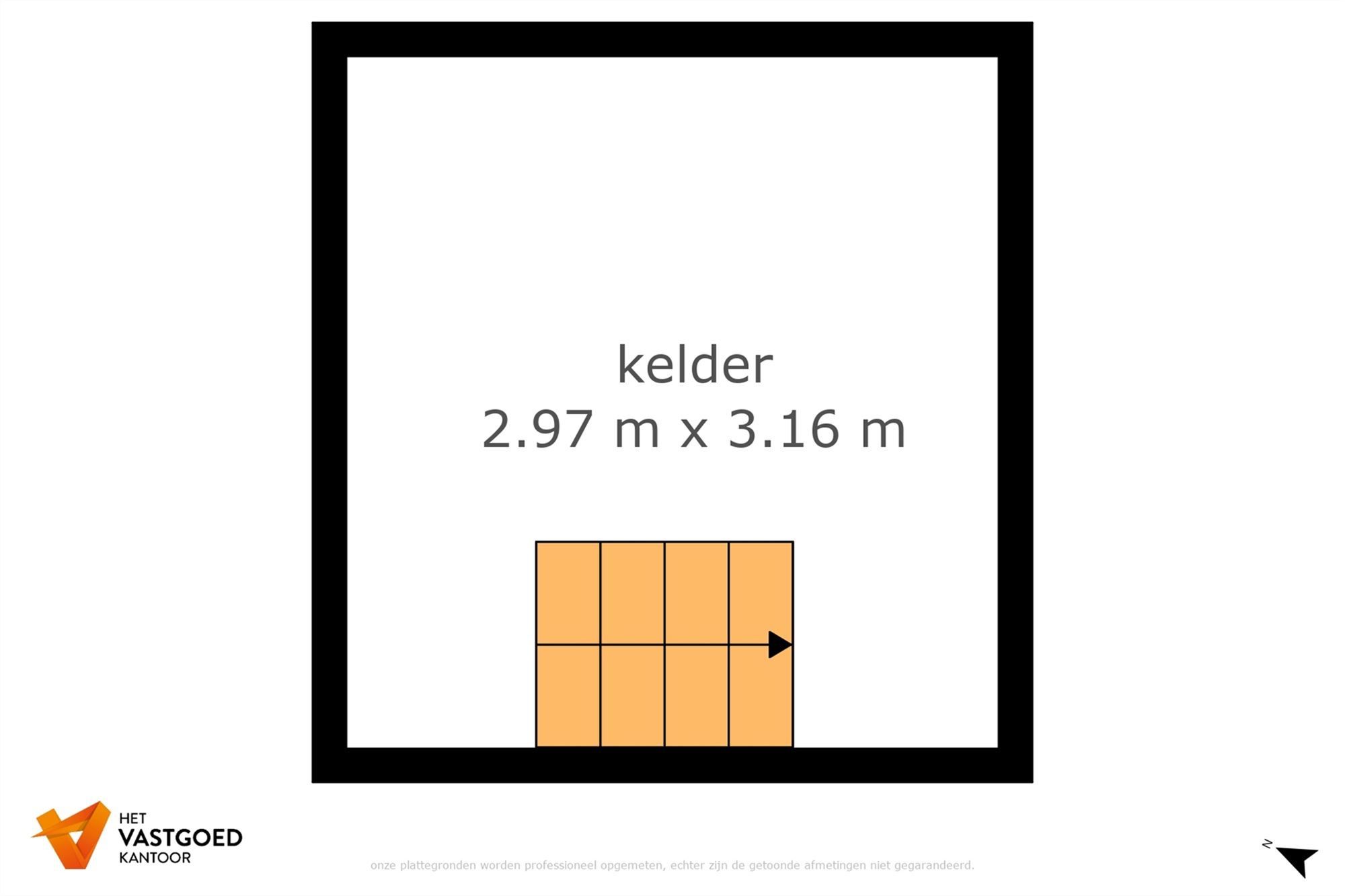 WONING MET ZICHT OP KANAAL OP PRACHTIGE LIGGING foto 36