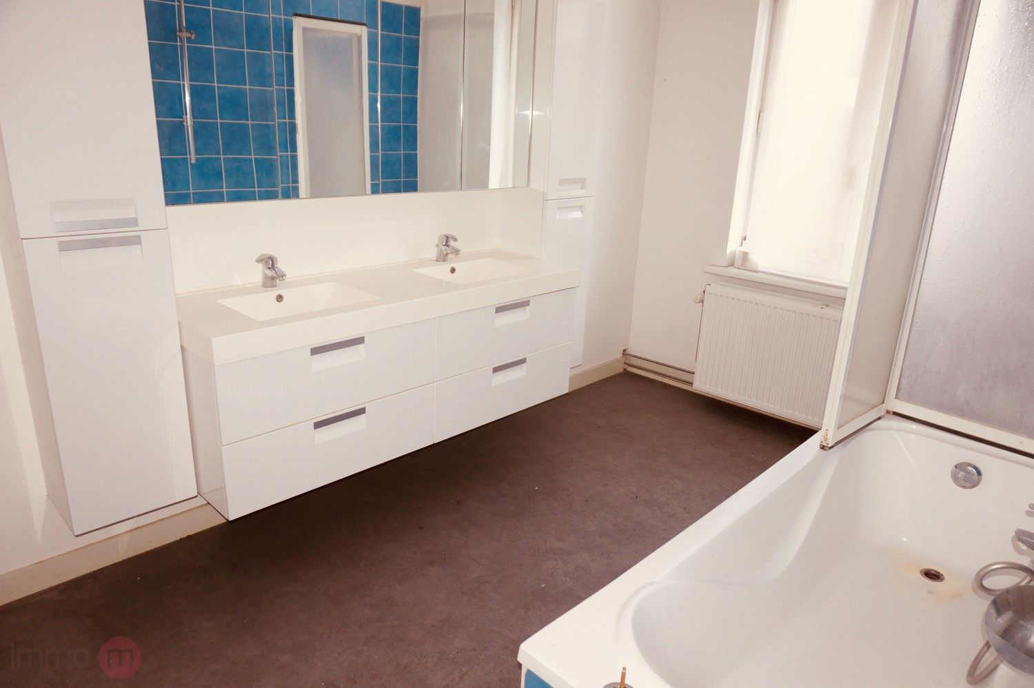 Ruime rijwoning met 3 slaapkamers en tuin. foto 10