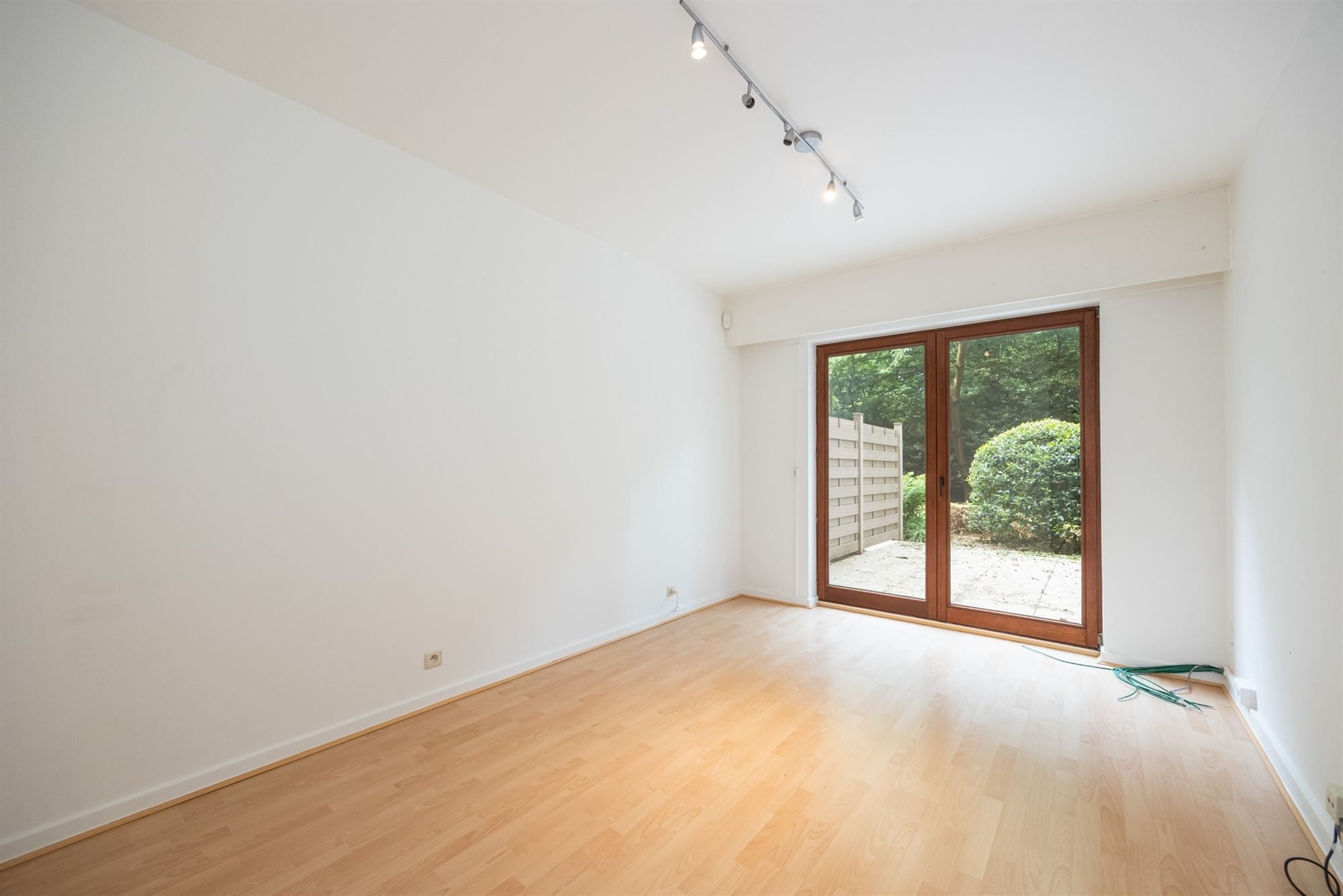 Instapklaar kantoor in het centrum van Schoten foto 15