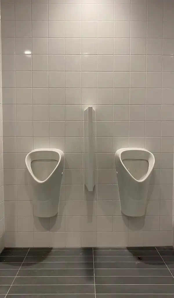 Duurzame kantoren te huur in Technologiepark-Zwijnaarde foto 13