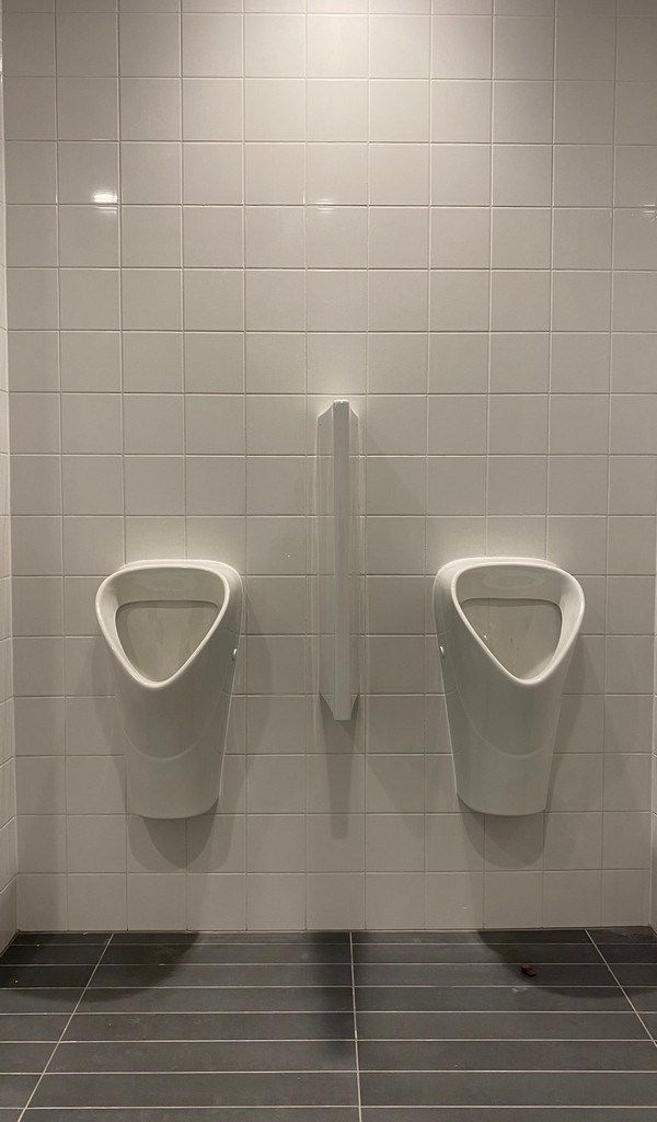 Duurzame kantoren te huur in Technologiepark-Zwijnaarde foto 13