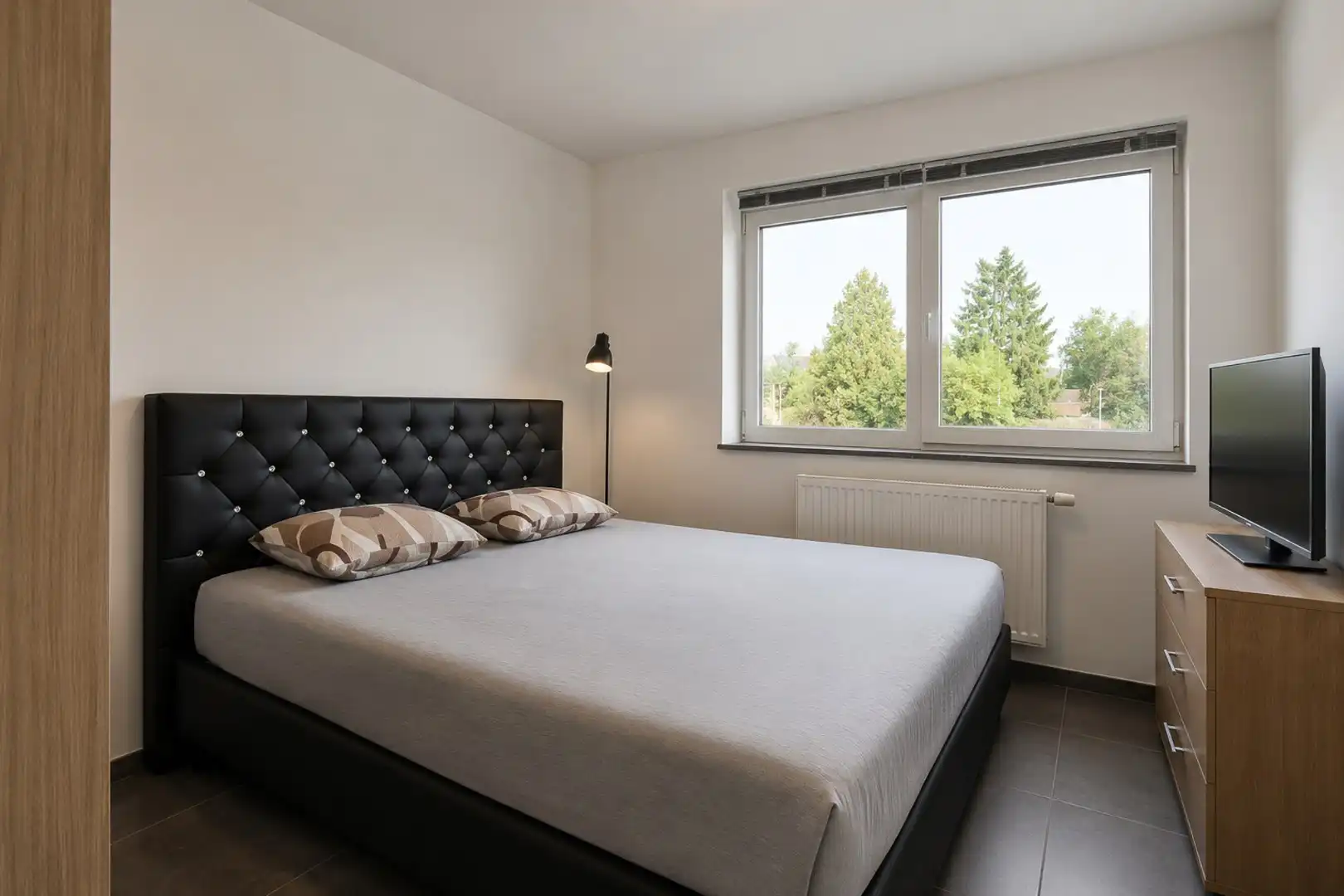 Energiezuinige woning in een rustige straat! foto 7