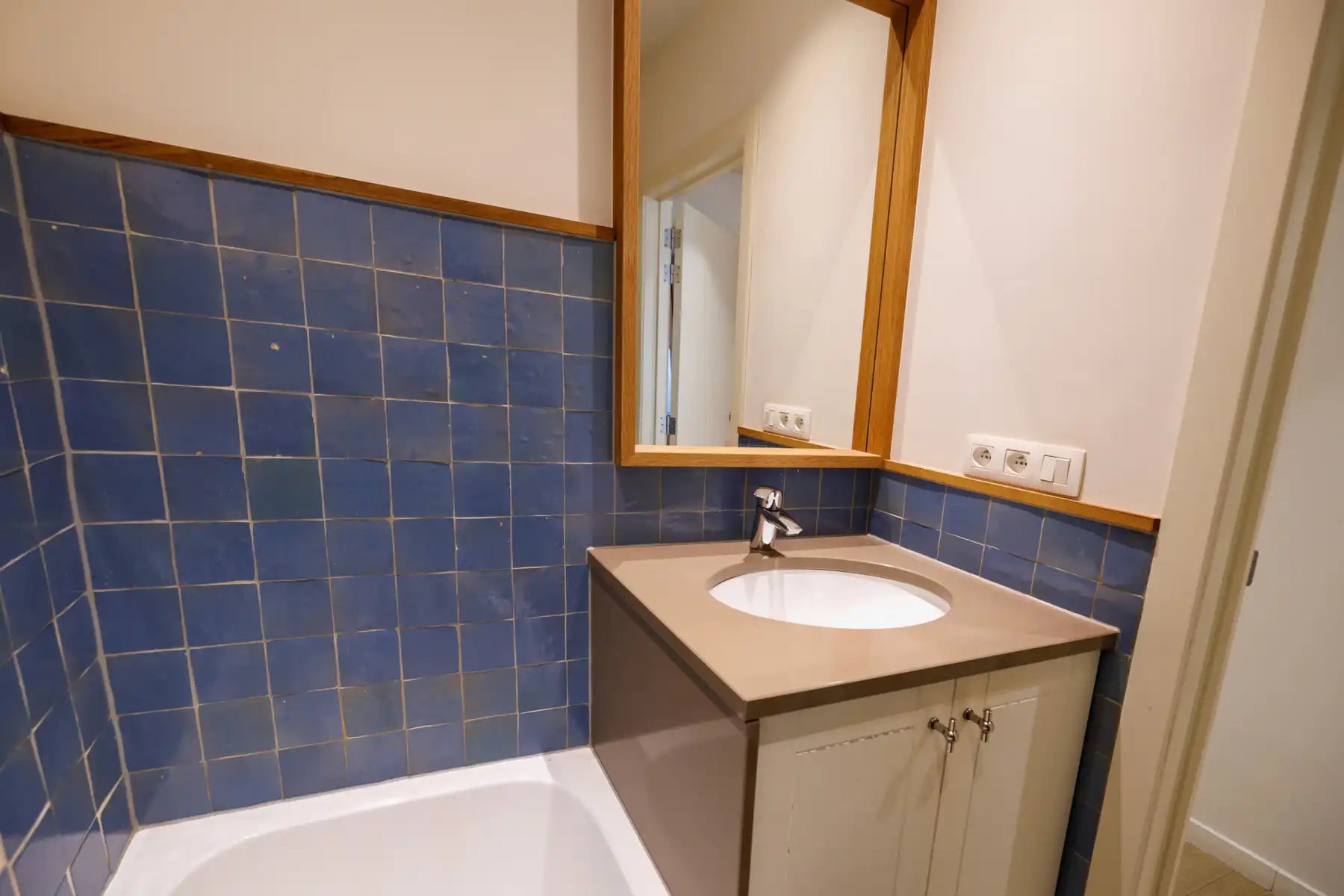 Appartement te koop foto 15