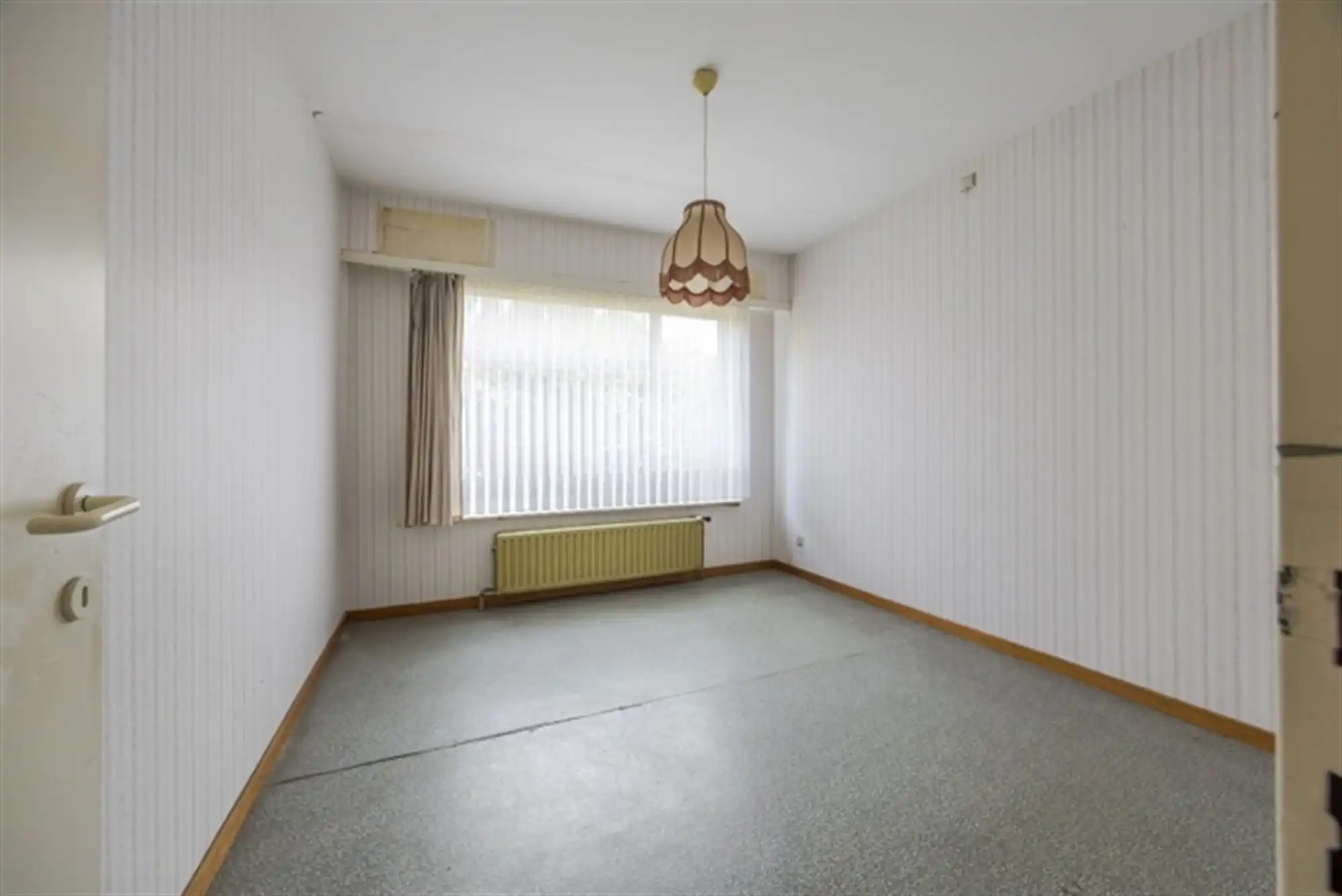 Landhuis met bijgebouwen op 3835 m² op rustige ligging foto 17