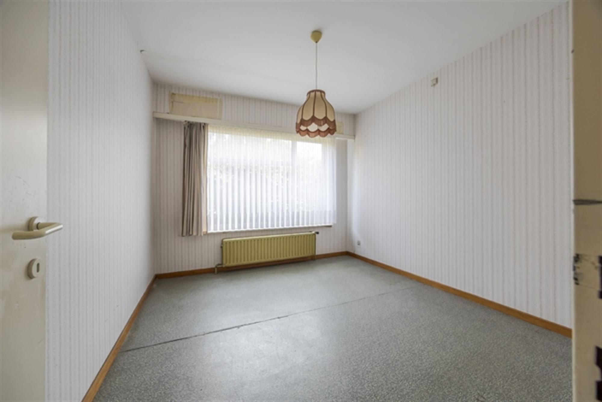 Landhuis met bijgebouwen op 3835 m² op rustige ligging foto 17