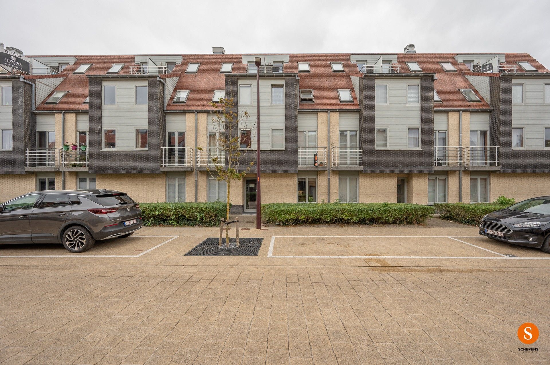 ()=>{if(producerUpdateValueVersion(node),producerAccessed(node),node.value===ERRORED)throw node.error;return node.value} Mispelburgstraat 2B/0103 - 8420 De Haan