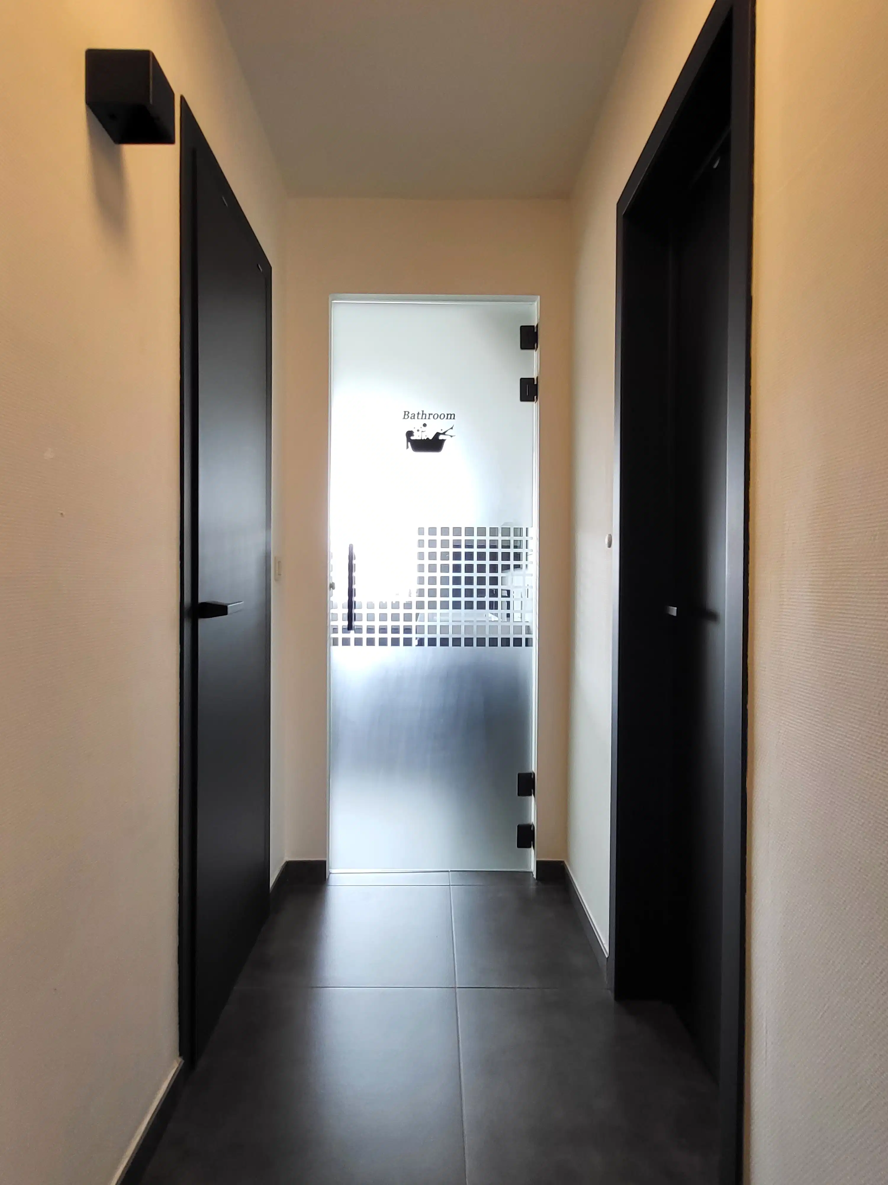 Op zoek naar een instapklaar appartement waar comfort en een uitstekende ligging samenkomen?  foto 16