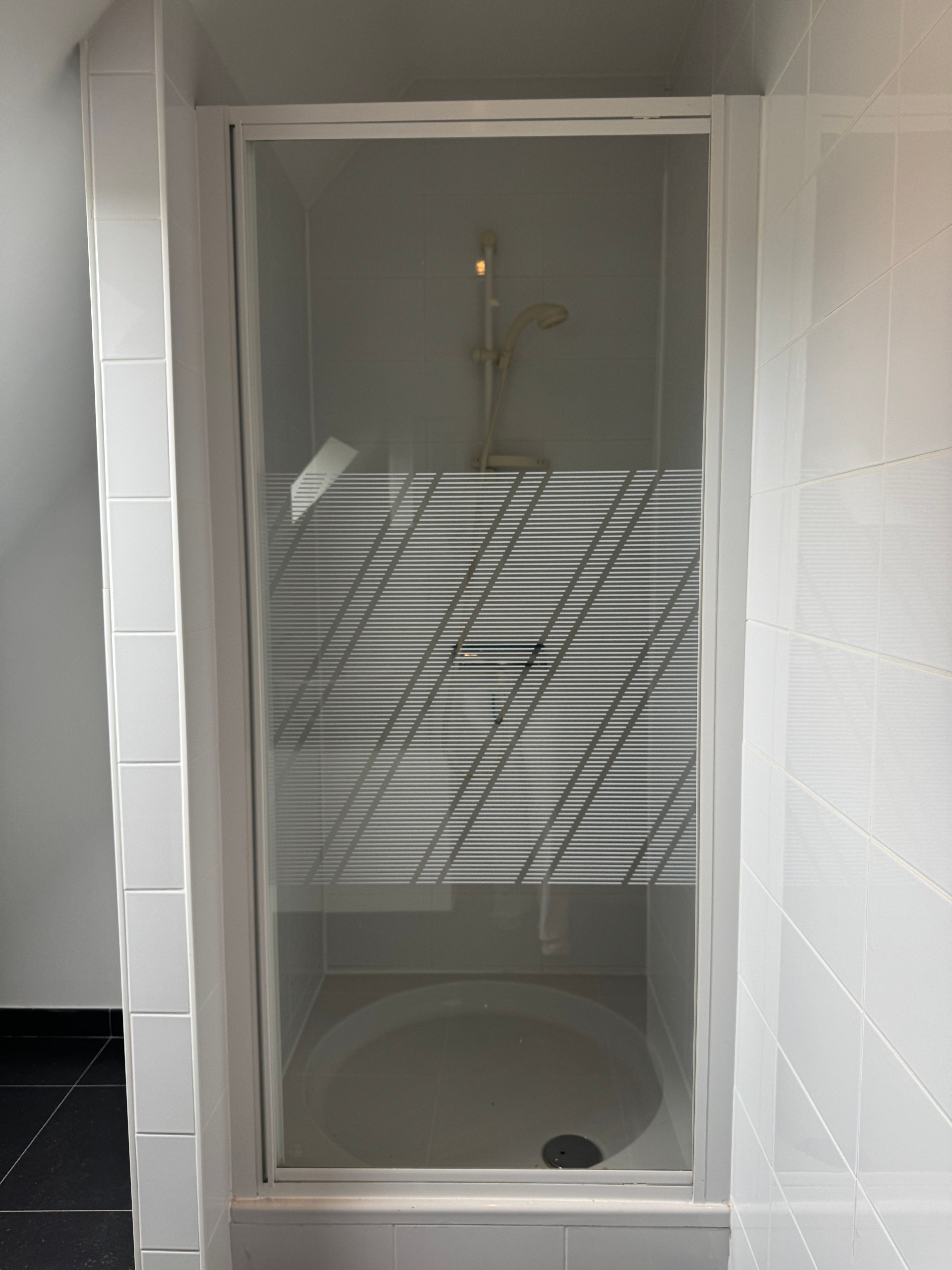 Ruim duplexappartement met tuinkamer en balkon op toplocatie foto 32