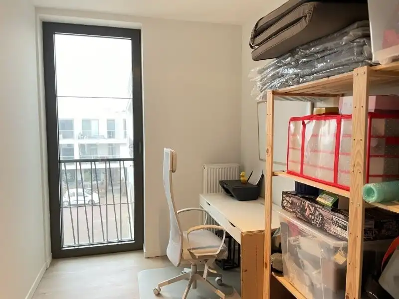 Appartement te koop foto 10