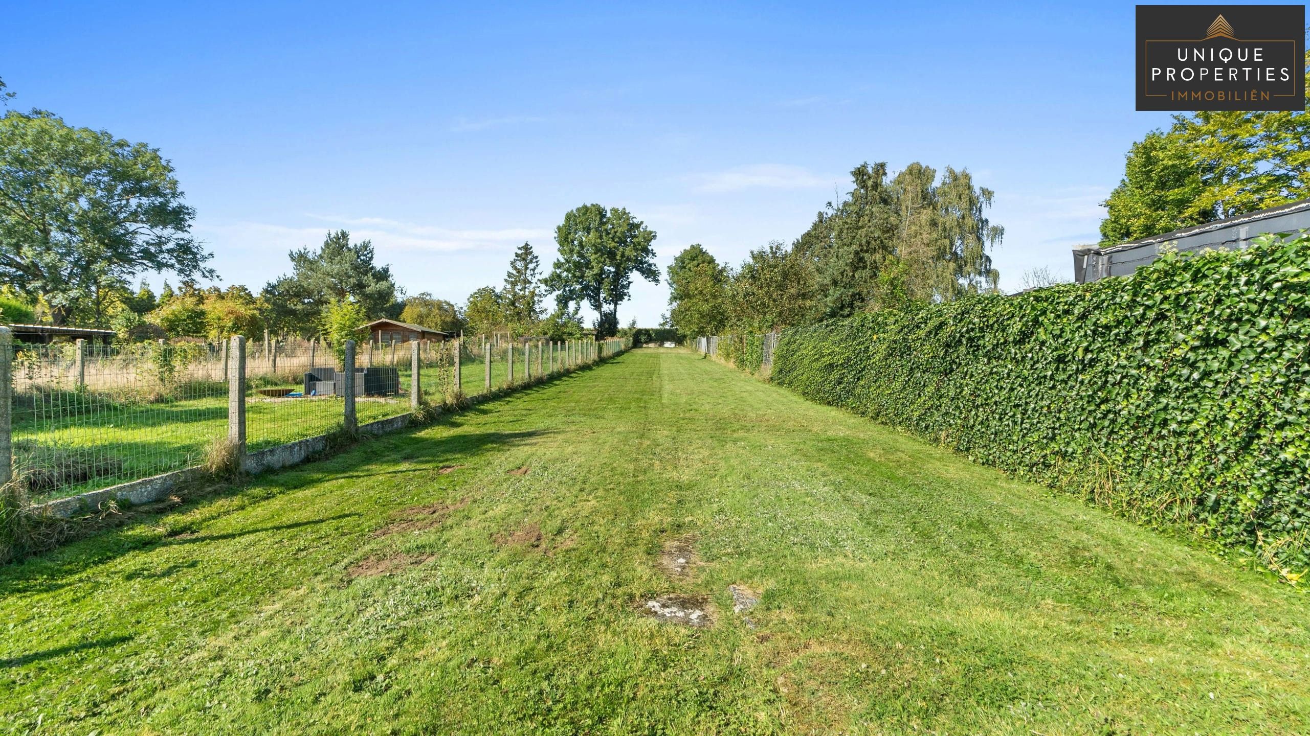 Huis te koop foto 11