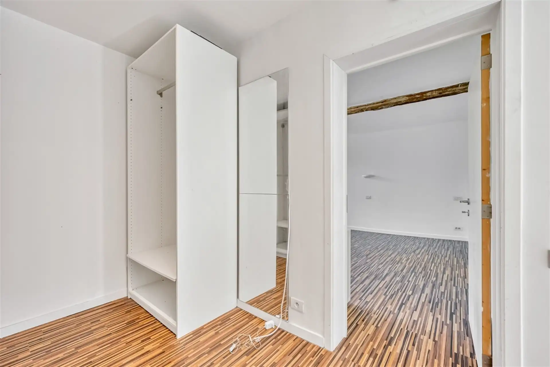 Multifunctioneel gebouw op het Esplanadeplein foto 18