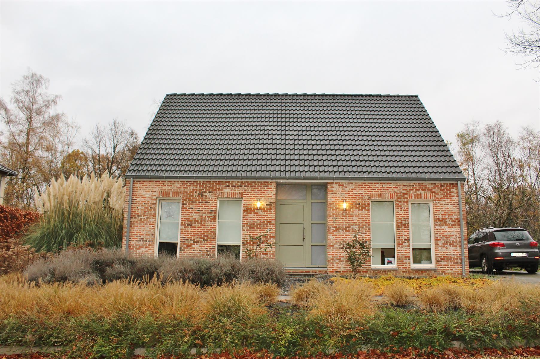 Huis te huur foto {{pictureIndex}}