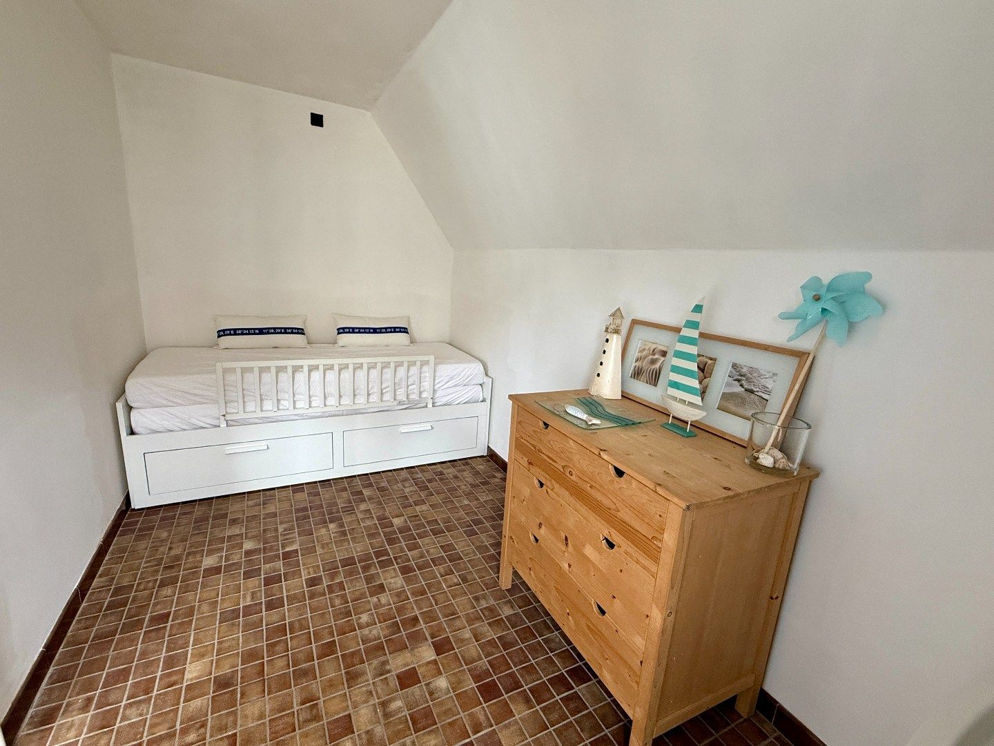 Residentie Lily's dream 0201 foto 4