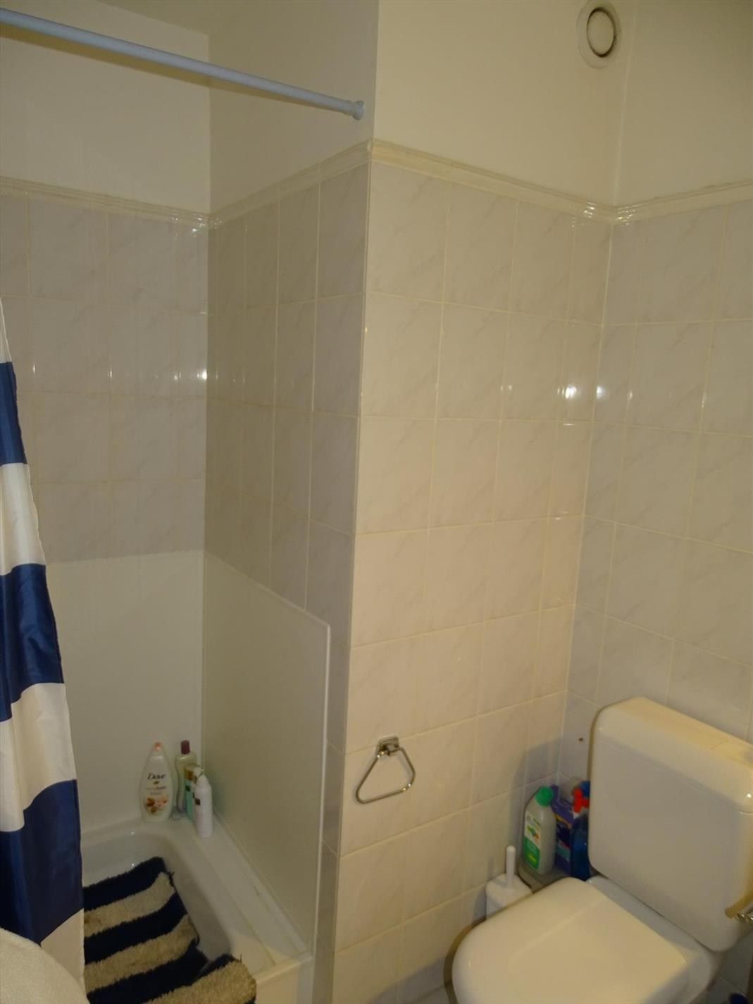 Gelijkvloers appartement op wandelafstand van de Zeedijk foto 6