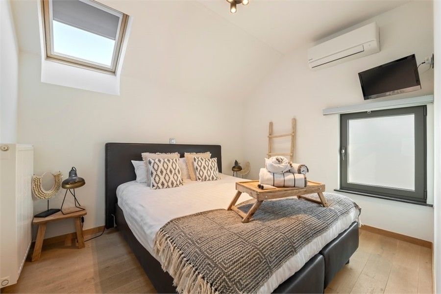 OVERNAME HANDELSFONDS BOUTIQUE B&B IN HET HART VAN HASPENGOUW foto 47