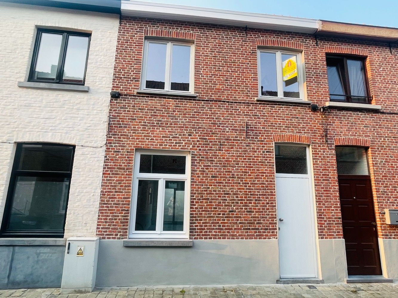 ()=>{if(producerUpdateValueVersion(node),producerAccessed(node),node.value===ERRORED)throw node.error;return node.value} Kwekersstraat 41 - 8000 Brugge