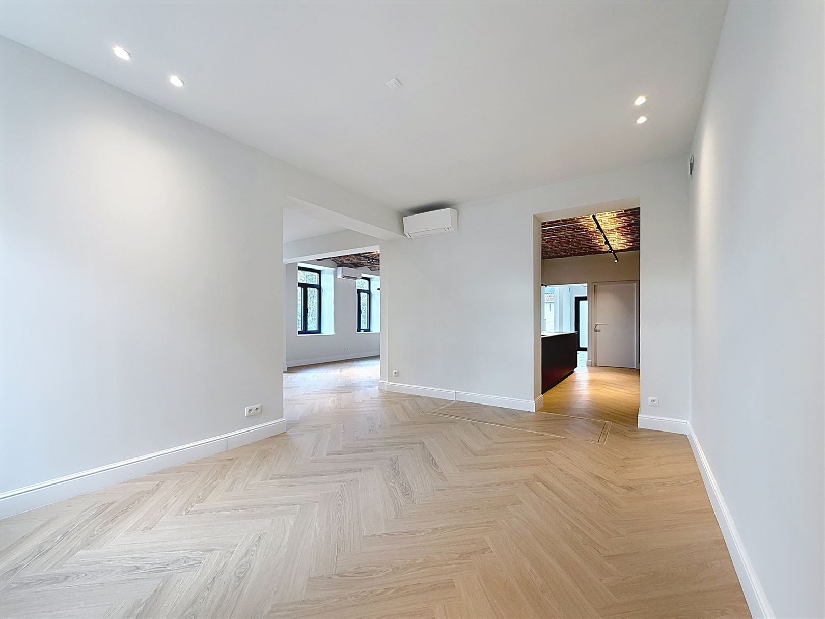 Energiezuinige, gerenoveerde hoeve, bijgebouwen,7a 83ca foto 13