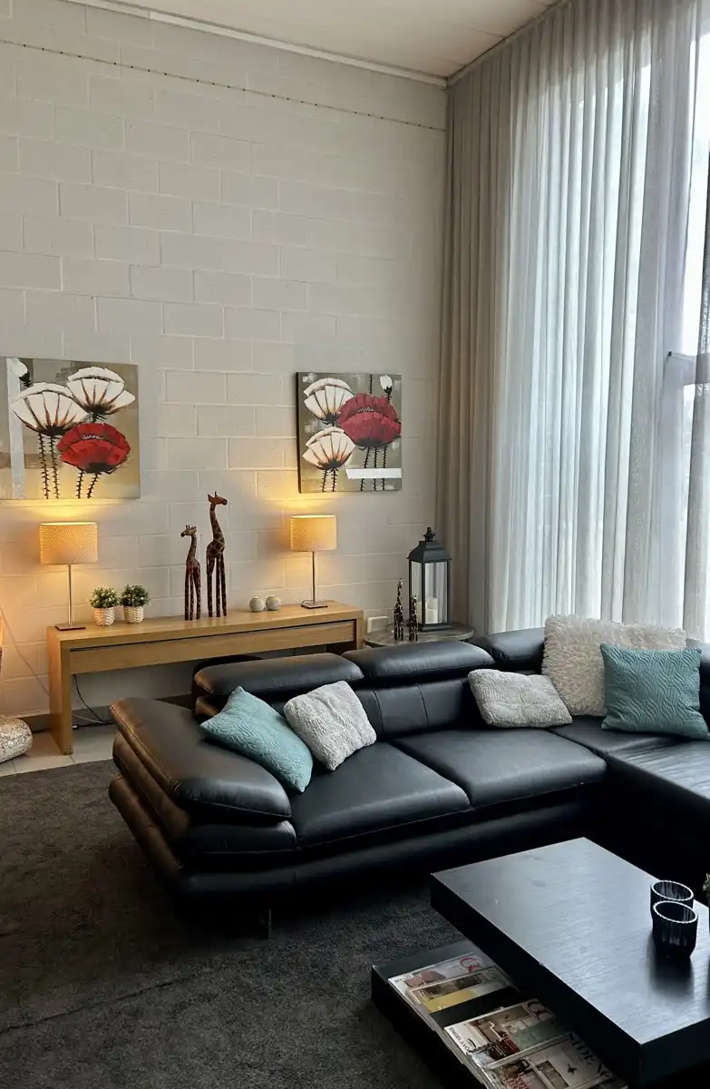 Veelzijdige commerciële ruimte foto 7