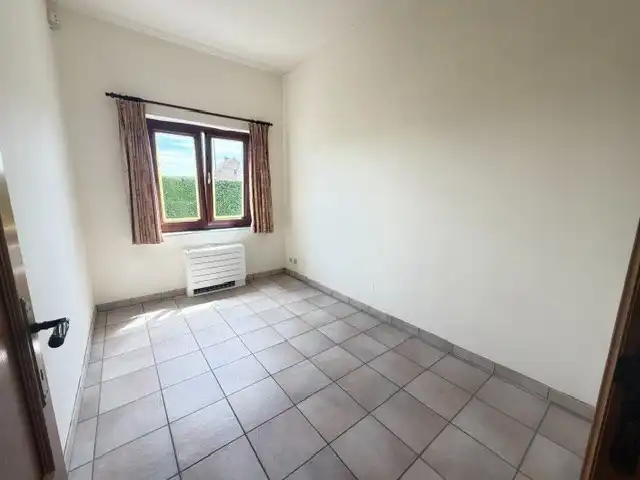 Ruime woning te huur in Lennik foto 6