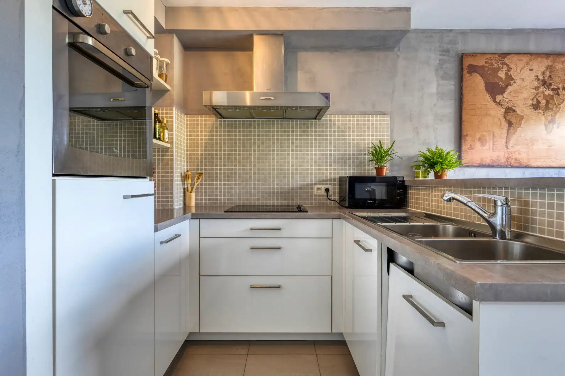 *** ONDER COMPROMIS *** foto 7