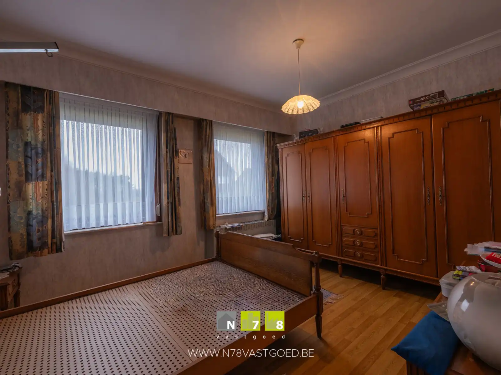 Huis te koop foto 16