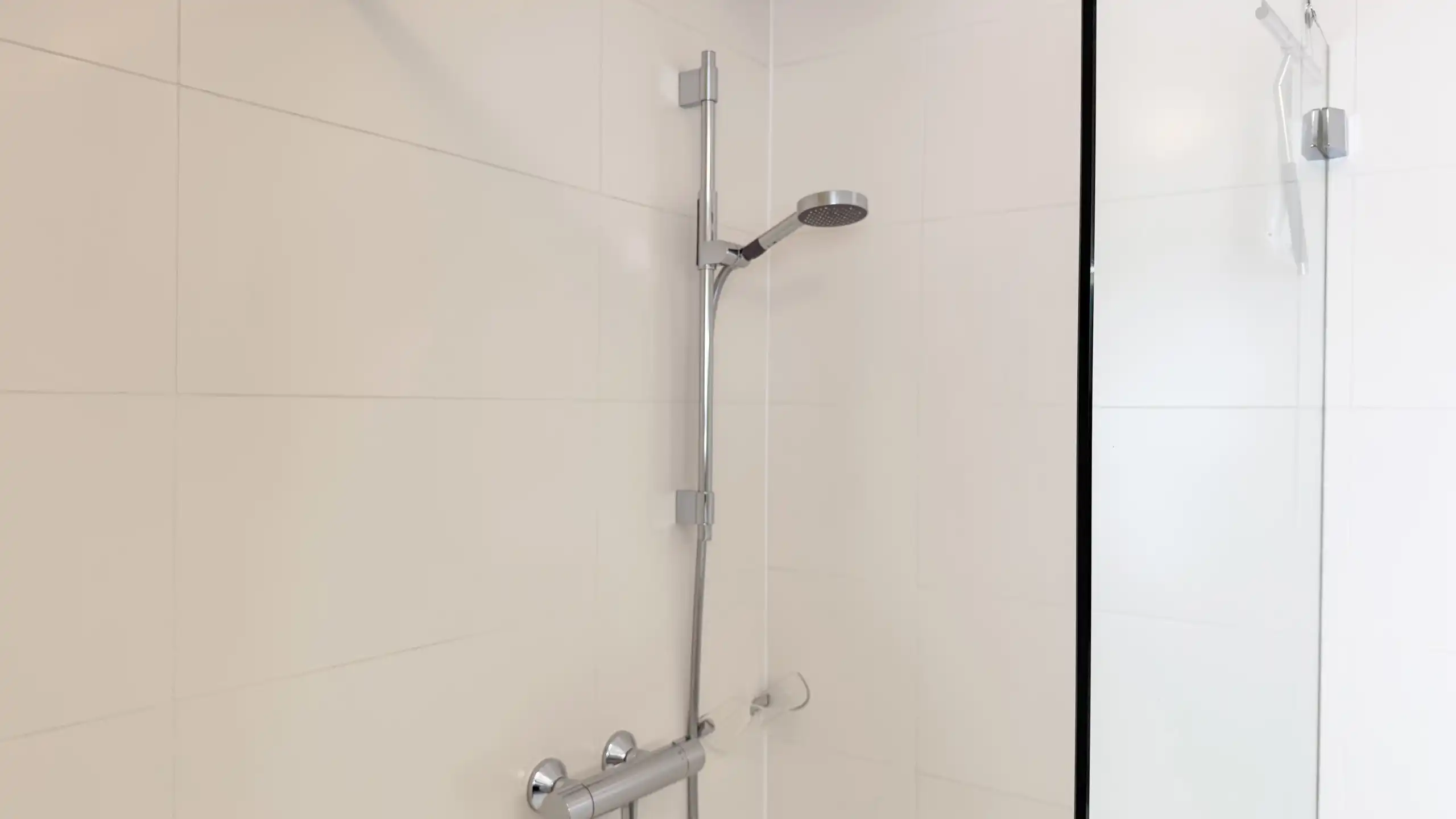 Charmante halfopen woning in rustige woonwijk te Eversel! foto 25