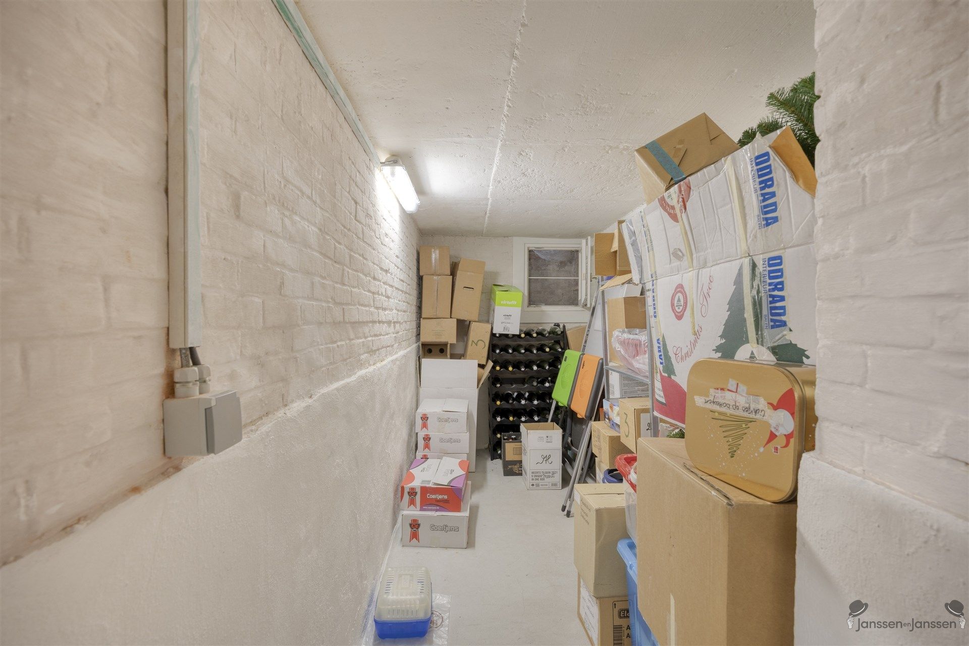 huis foto 20