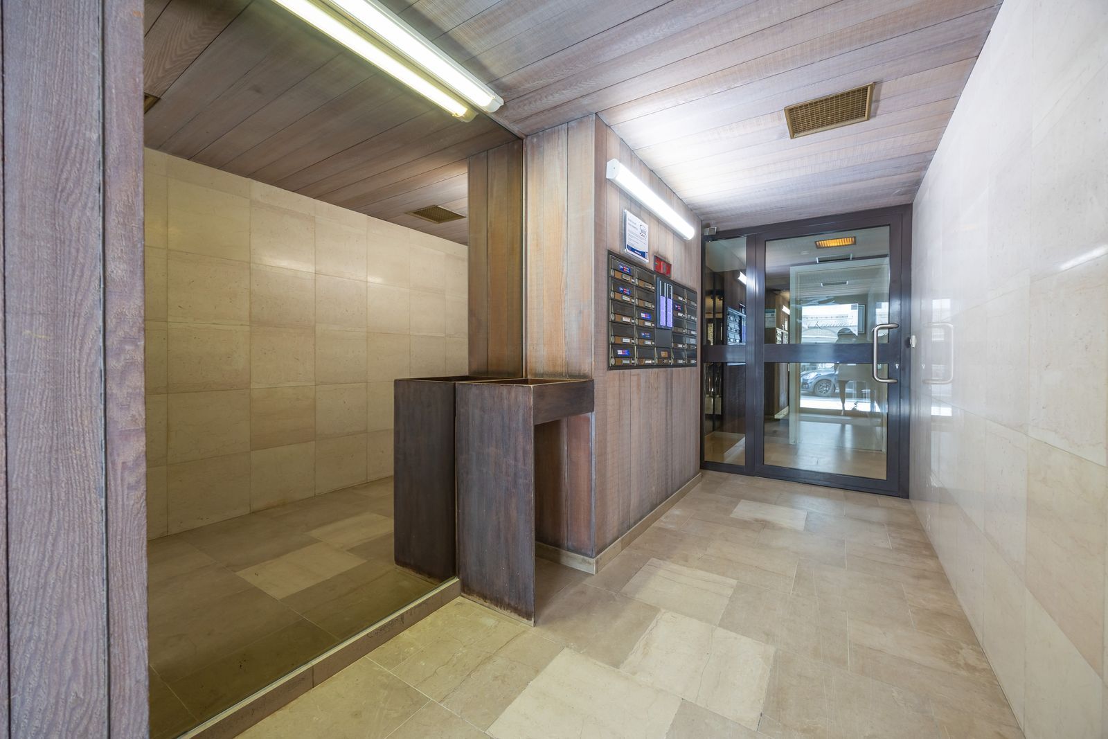 Gezellige studio op topligging in hartje Oostende foto 10