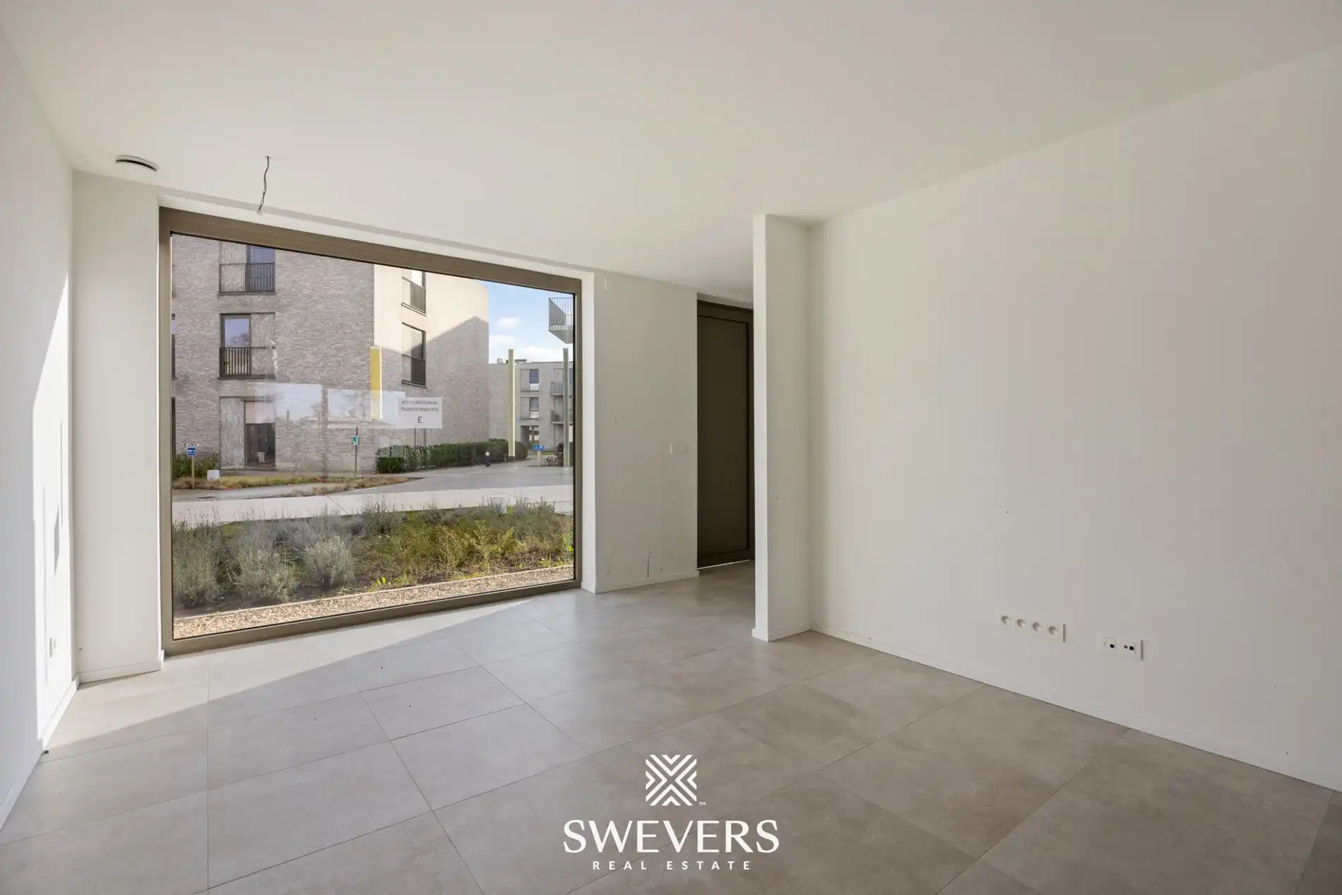 Moderne nieuwbouwwoning met carport in Leopoldsburg foto 5