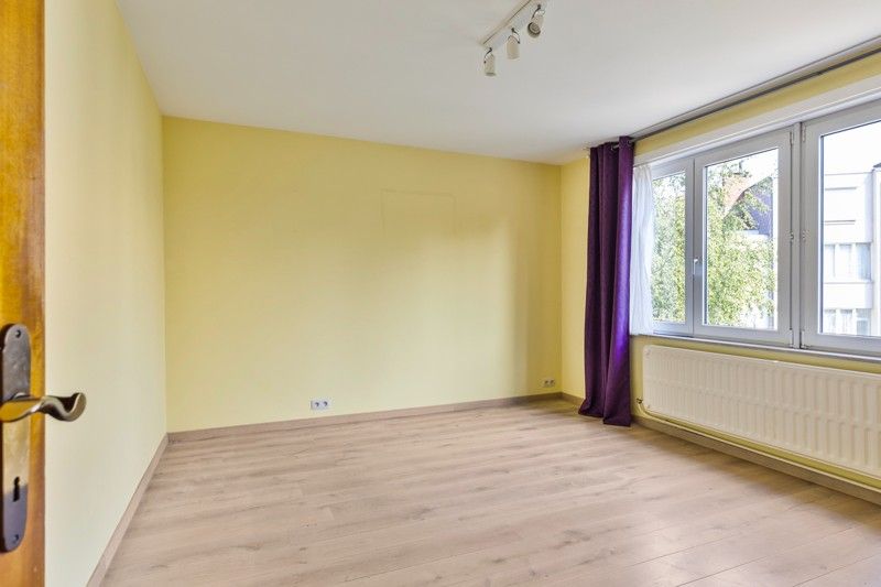Instapklare bel-etage woning foto 11