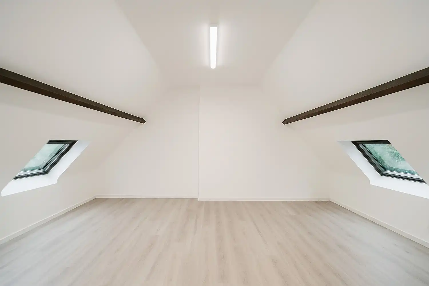 Van huis tot thuis in Marke foto 19