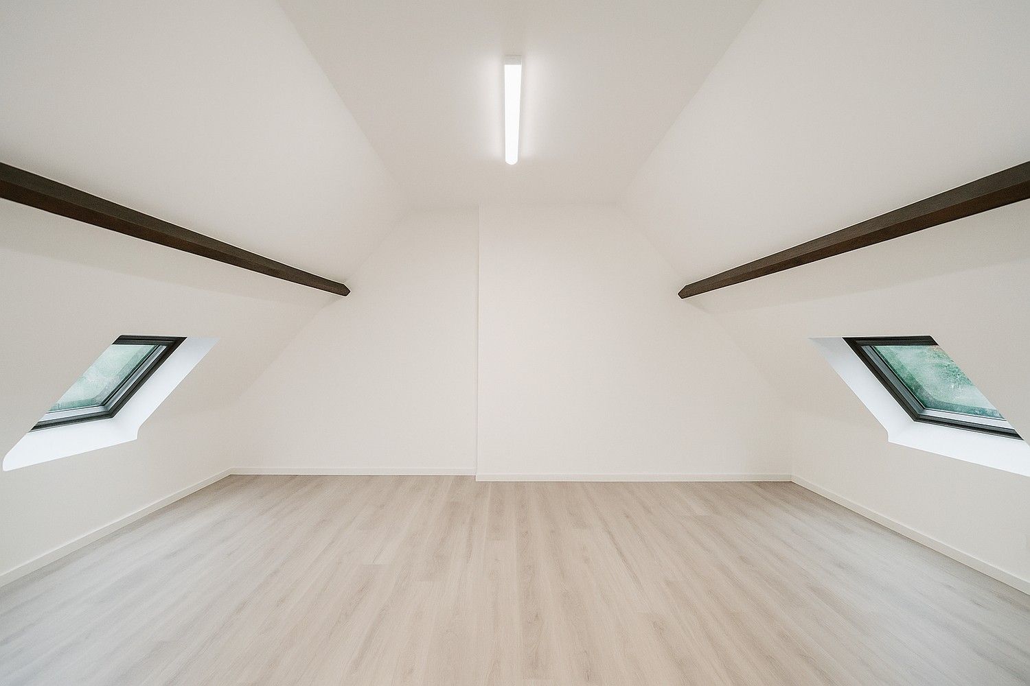 Van huis tot thuis in Marke foto 19