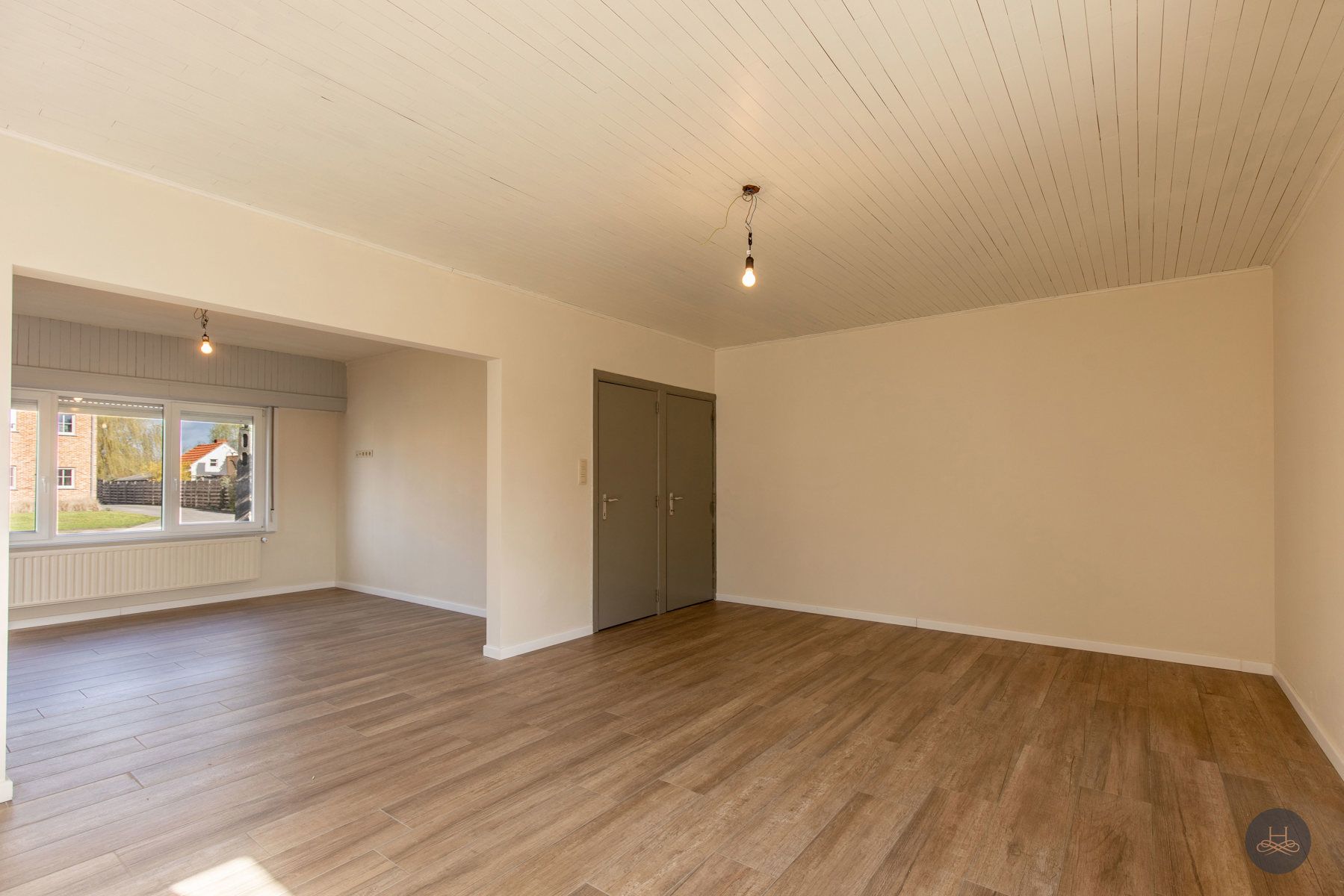 Gerenoveerde woning met 3 slaapkamers foto 6