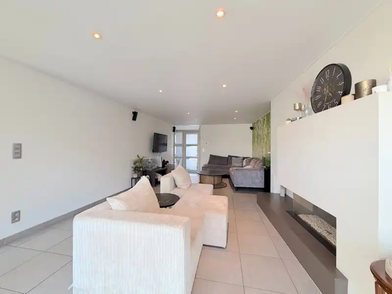 WONING te ICHTEGEM foto 6