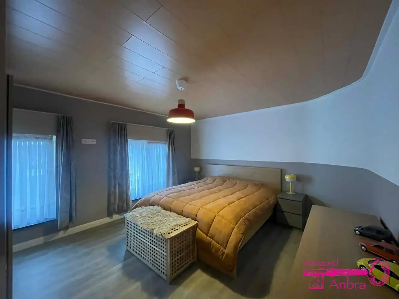 Hoogstraat 96 - 8780 Oostrozebeke foto 13