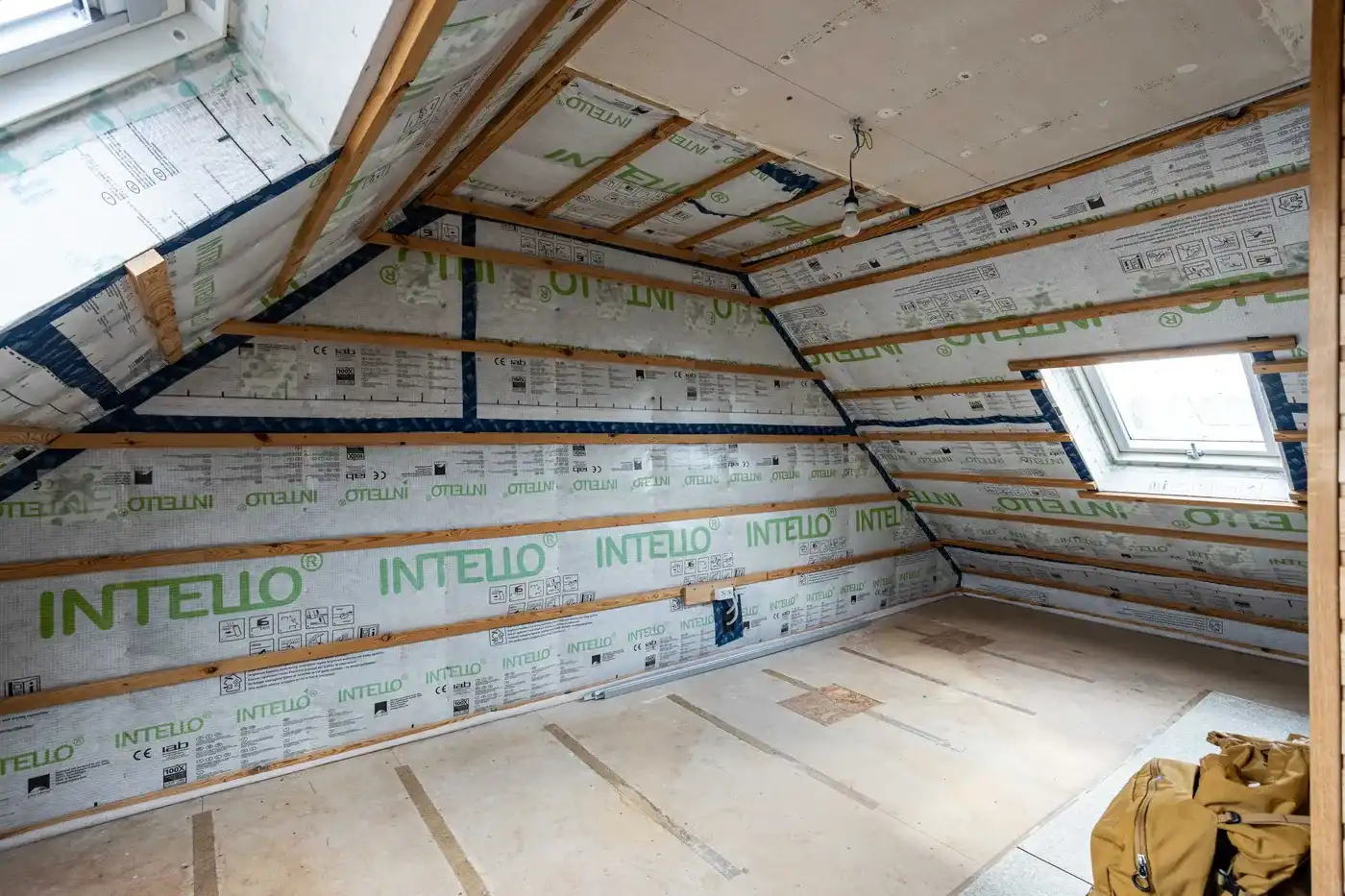 Gezellige woning met centrale ligging in Zwevegem foto 13