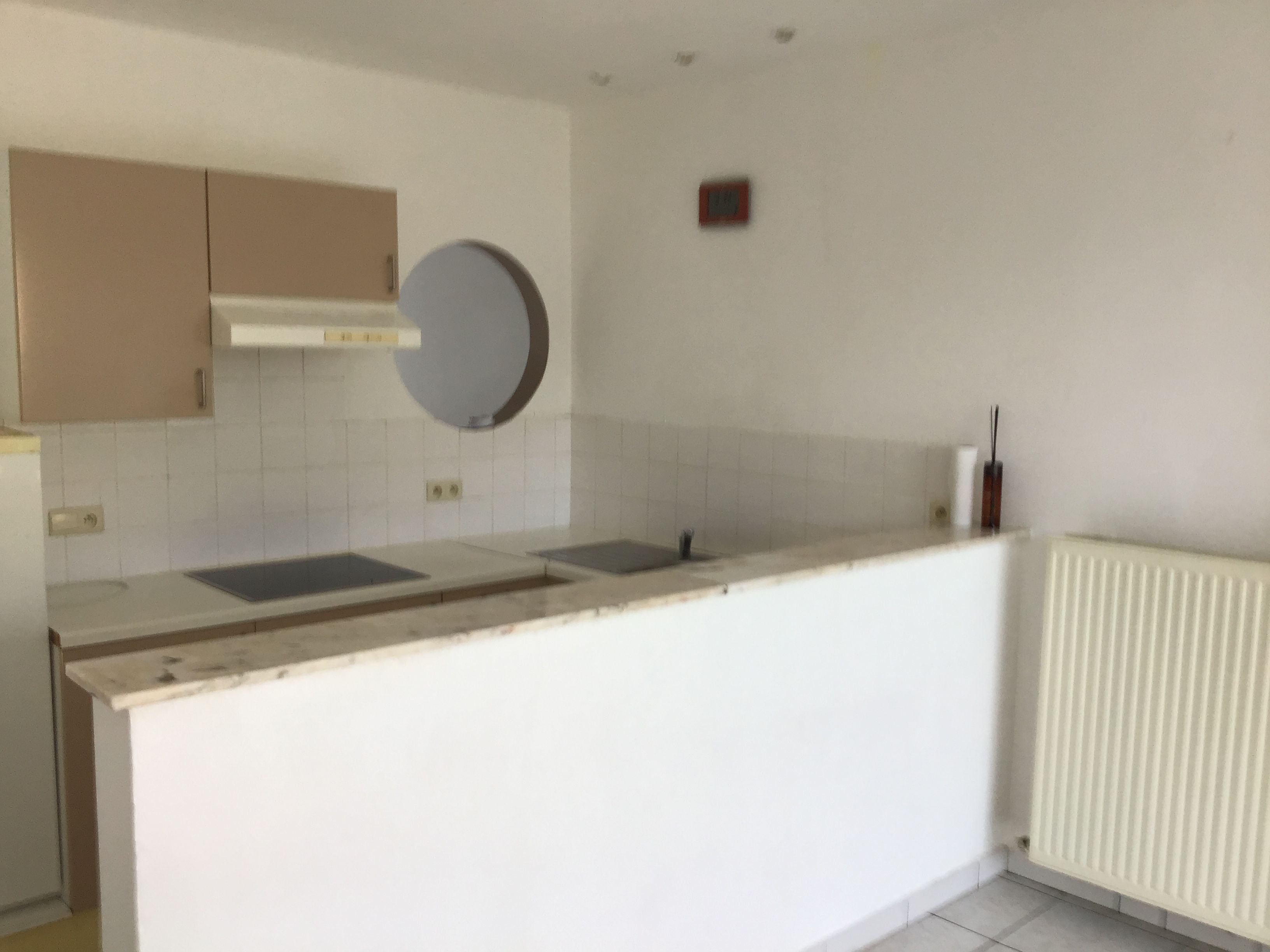 Zeer goed gelegen rijwoning met garage en tuin - Zottegem foto 5