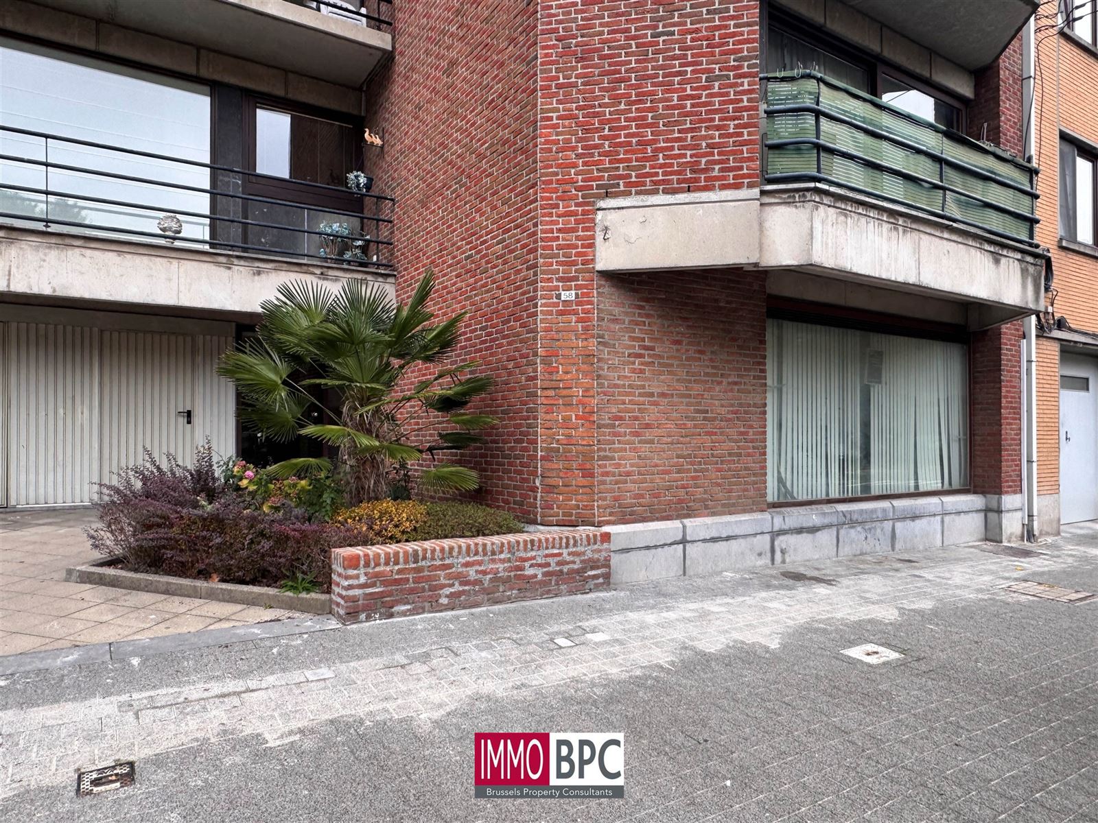 Commercieel gelijkvloers – Ideaal voor praktijk of kantoor  foto 10