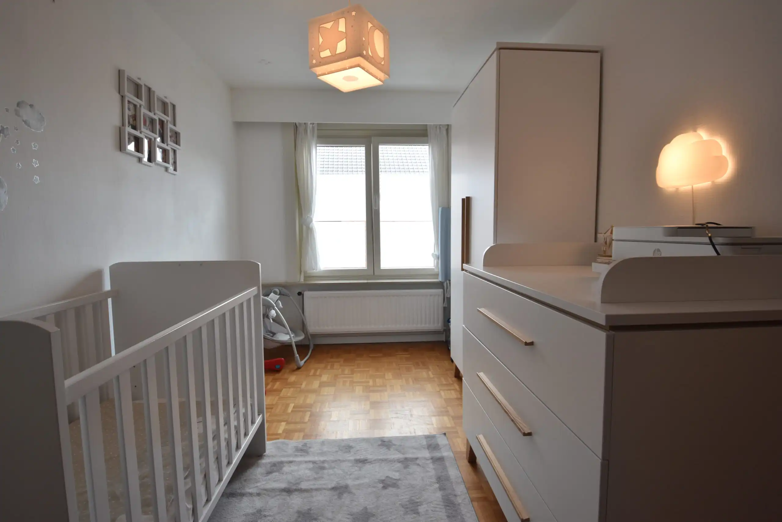 Unieke Vastgoedinvestering in hartje Sint-Niklaas foto 20