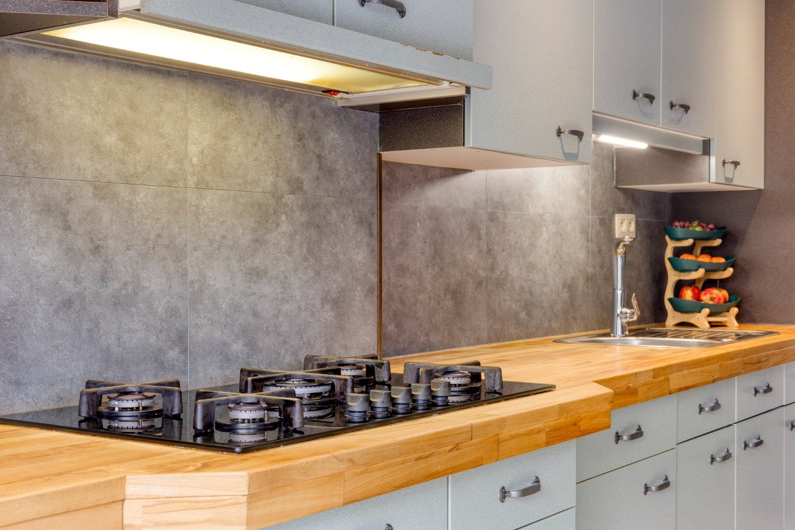 Op zoek naar een exclusieve tweewoonst in landelijk Merchtem? Welkom Home! foto 10