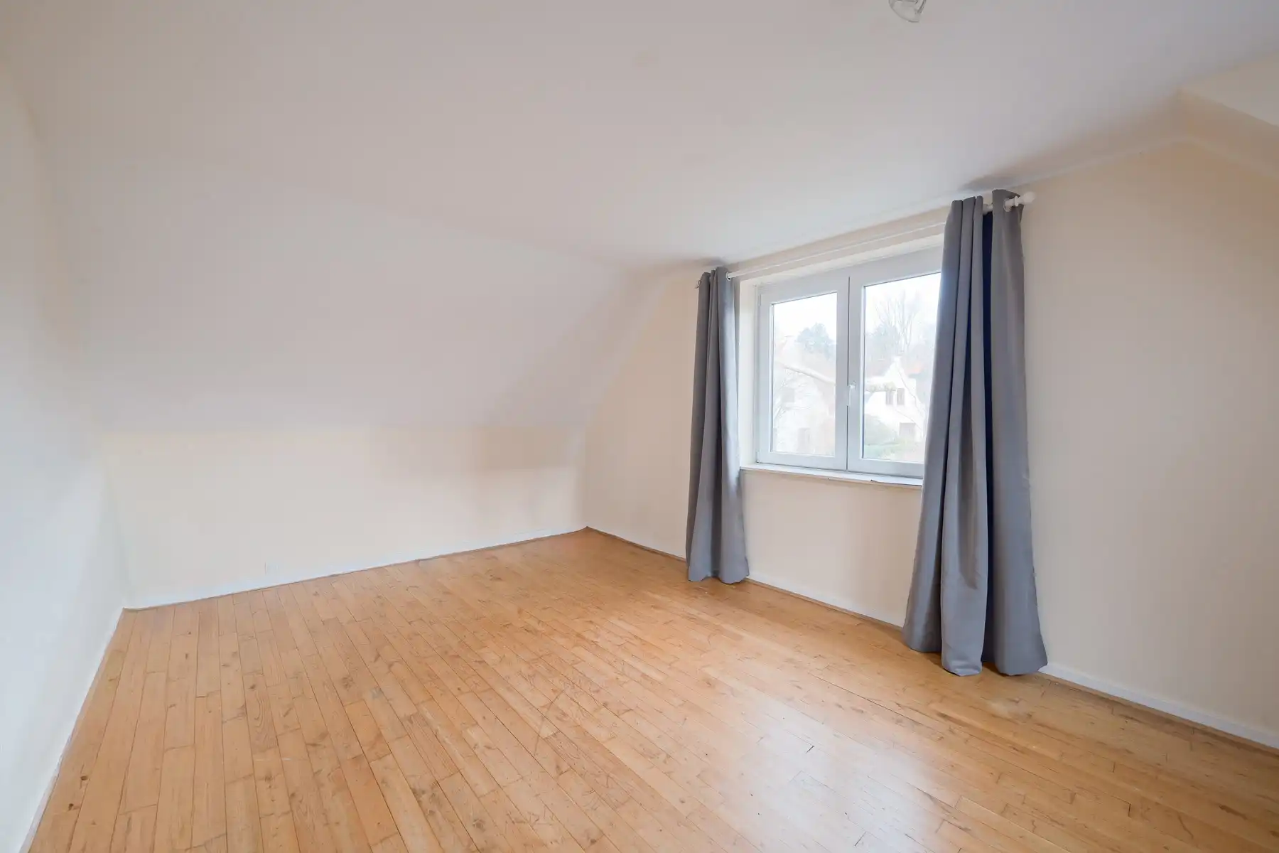 Huis te koop foto 17