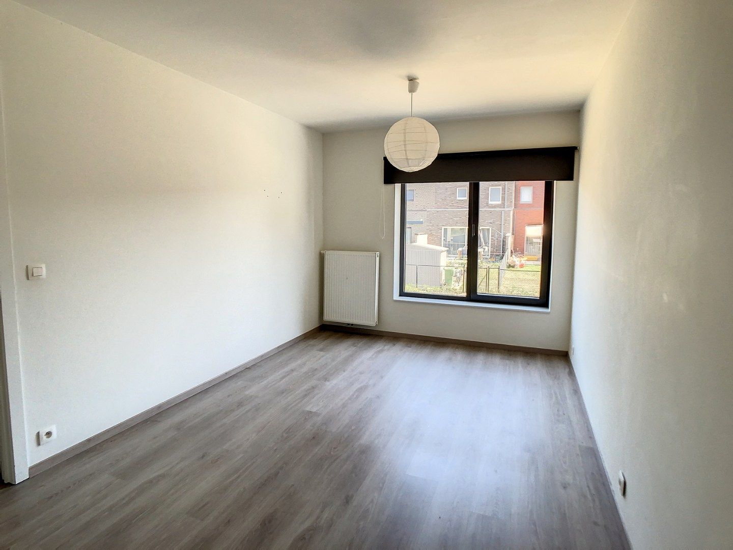 Recente woning met 3 slaapkamers, berging, carport en tuin te Tongeren foto 9